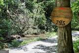 795 Kells Ridge Drive - Photo 3
