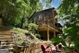 795 Kells Ridge Drive - Photo 31
