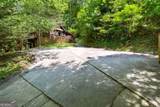 795 Kells Ridge Drive - Photo 32