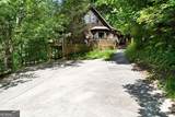 795 Kells Ridge Drive - Photo 33