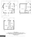 795 Kells Ridge Drive - Photo 35