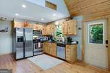 795 Kells Ridge Drive - Photo 4
