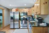 795 Kells Ridge Drive - Photo 5