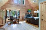 795 Kells Ridge Drive - Photo 6