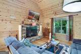 795 Kells Ridge Drive - Photo 7