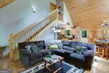 795 Kells Ridge Drive - Photo 8