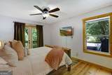 795 Kells Ridge Drive - Photo 9