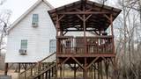 5230 Coleman Bridge Spur - Photo 11