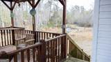 5230 Coleman Bridge Spur - Photo 13