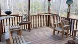 5230 Coleman Bridge Spur - Photo 14