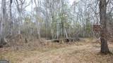 5230 Coleman Bridge Spur - Photo 6