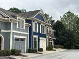 6166 Holly Park Lane - Photo 1
