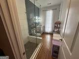 6166 Holly Park Lane - Photo 10