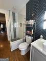 6166 Holly Park Lane - Photo 11