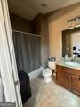 6166 Holly Park Lane - Photo 12