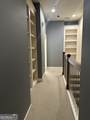 6166 Holly Park Lane - Photo 13