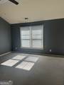 6166 Holly Park Lane - Photo 14