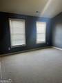 6166 Holly Park Lane - Photo 15