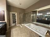6166 Holly Park Lane - Photo 16