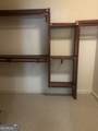 6166 Holly Park Lane - Photo 18