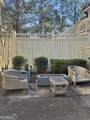 6166 Holly Park Lane - Photo 19