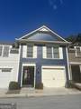 6166 Holly Park Lane - Photo 2