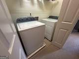 6166 Holly Park Lane - Photo 20