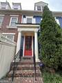 6166 Holly Park Lane - Photo 3