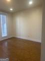 6166 Holly Park Lane - Photo 8