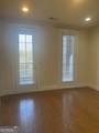 6166 Holly Park Lane - Photo 9