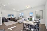 805 Nova Trail - Photo 10