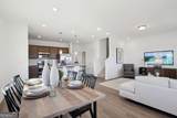 805 Nova Trail - Photo 11