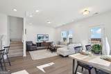 805 Nova Trail - Photo 12