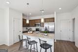 805 Nova Trail - Photo 14