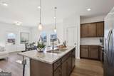 805 Nova Trail - Photo 17