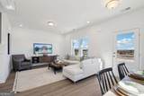 805 Nova Trail - Photo 2