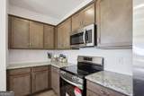 805 Nova Trail - Photo 20