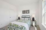 805 Nova Trail - Photo 23