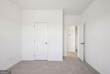 805 Nova Trail - Photo 26
