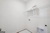 805 Nova Trail - Photo 28