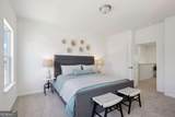 805 Nova Trail - Photo 29