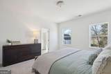 805 Nova Trail - Photo 31