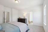 805 Nova Trail - Photo 32