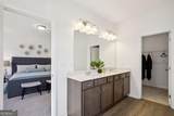 805 Nova Trail - Photo 34