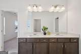 805 Nova Trail - Photo 35