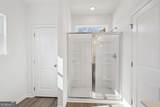 805 Nova Trail - Photo 36