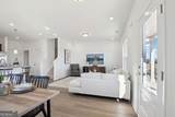 805 Nova Trail - Photo 5