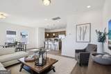 805 Nova Trail - Photo 6