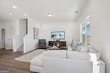 805 Nova Trail - Photo 7