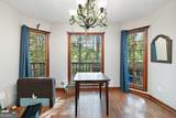 3354 Floral Court - Photo 10